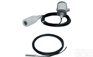 GMPT300<em>投入式液位变送器</em>,<em>投入式液位变送器</em>，液位变送器，变送器，液位