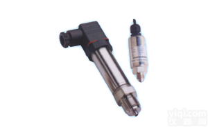GMPT100<em>工业型</em>压力<em>变送器</em>，<em>工业型</em>压力<em>变送器</em>，压力<em>变送器</em>， <em>变送器</em>