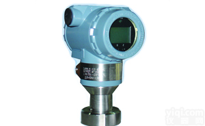 GMPT400卫生型压力变送器，卫生型压力变送器，压力变送器，变送器