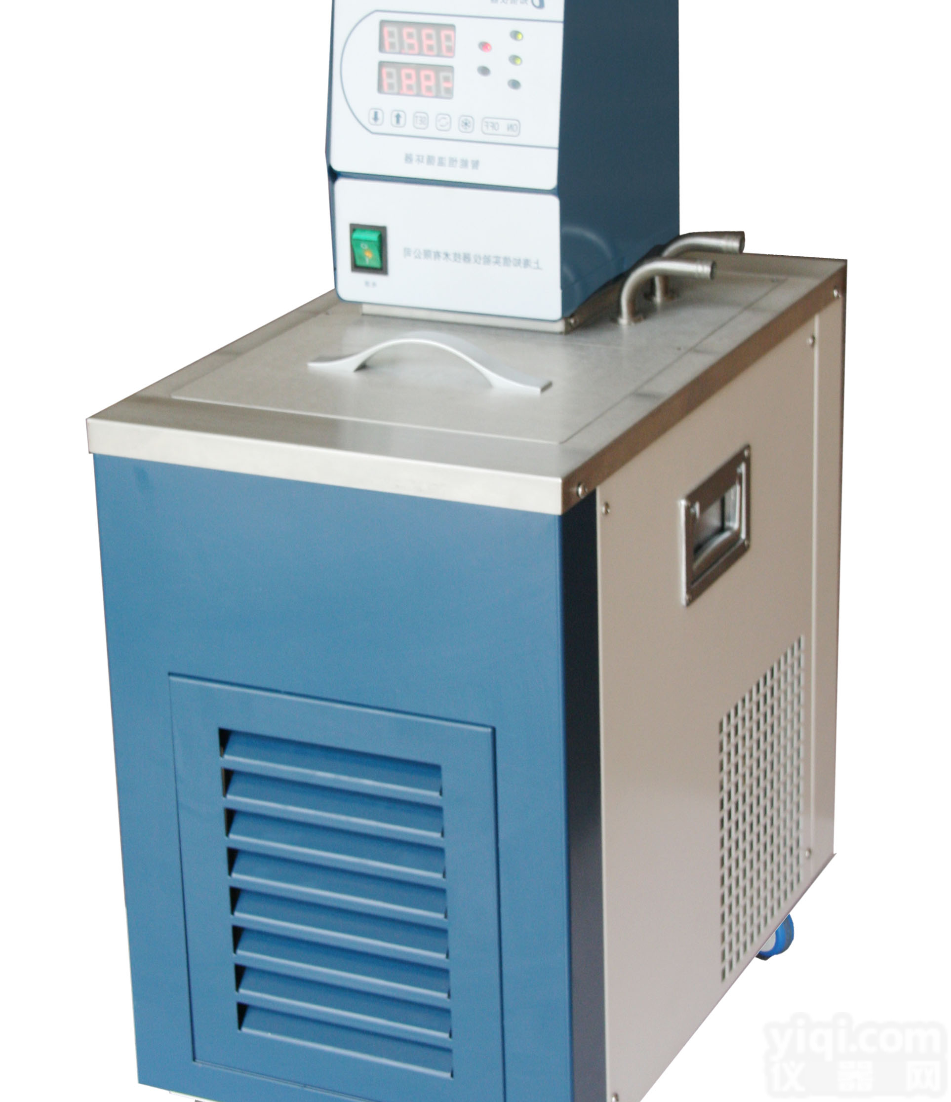 供应知信ZX-<em>智能</em><em>恒温</em><em>循环器</em>（数码管）