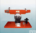 通信管内壁<em>静摩擦</em>系数测试仪 <em>静摩擦</em>系数检测仪 高精度摩擦系数测定仪