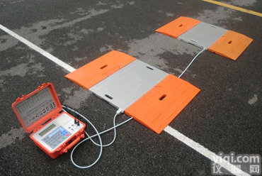 湖南<em>便携式</em>电子地磅<em>价格</em>，益阳<em>便携式</em>电子汽车衡，长沙<em>便携式</em>轴重秤厂家