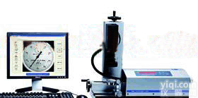 全自动<em>检定</em>仪 <em>百分表</em><em>检定</em>仪 千分表<em>检定</em>器 杠杆表<em>检定</em>仪 <em>内径</em>表<em>检定</em>仪