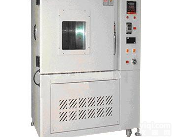 采购专业生产销售高温老化测试箱、高温老化<em>测试机</em>厂家请找<em>厦门</em>德仪设备