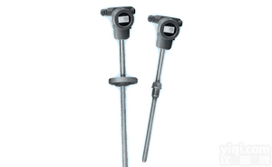 智能<em>一体化温度变送器</em>，<em>一体化温度变送器</em>，温度变送器，变送器，一体化温度