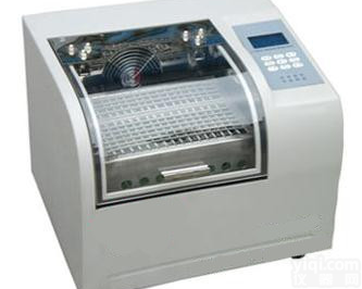 上海攸茜<em>迷你型</em>恒温<em>振荡器</em>TS-100C