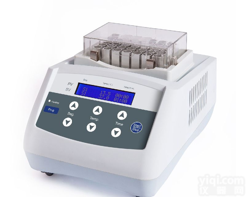 <em>干式恒温器</em>(DTC-100)，<em>干式恒温器</em>厂家，<em>干式恒温器</em>参数介绍