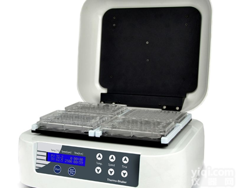 <em>微孔板恒温振荡器</em><em></em>(<em></em>S<em></em>C<em></em>7<em></em>0<em></em>-<em></em>2<em></em>)<em></em>�<em></em>�<em></em>�<em></em>�<em></em>�<em></em>�<em></em>�<em></em>�<em></em>�<em></em>�<em></em>�<em></em>�<em></em>�<em></em>�<em></em>�<em></em>�<em></em>�<em></em>�<em></em>�<em></em>�<em></em>�<em>微孔板恒温振荡器</em><em></em>