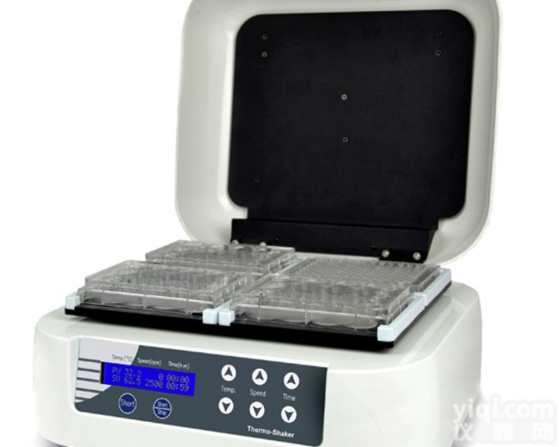 <em>微孔板恒温振荡器</em><em></em>(<em></em>S<em></em>C<em></em>6<em></em>0<em></em>-<em></em>4<em></em>)<em></em>�<em></em>�<em></em>�<em>微孔板恒温振荡器</em><em></em>�<em></em>�<em></em>�<em></em>�<em></em>�<em></em>�<em></em>�<em></em>�<em></em>�<em>微孔板恒温振荡器</em><em></em>