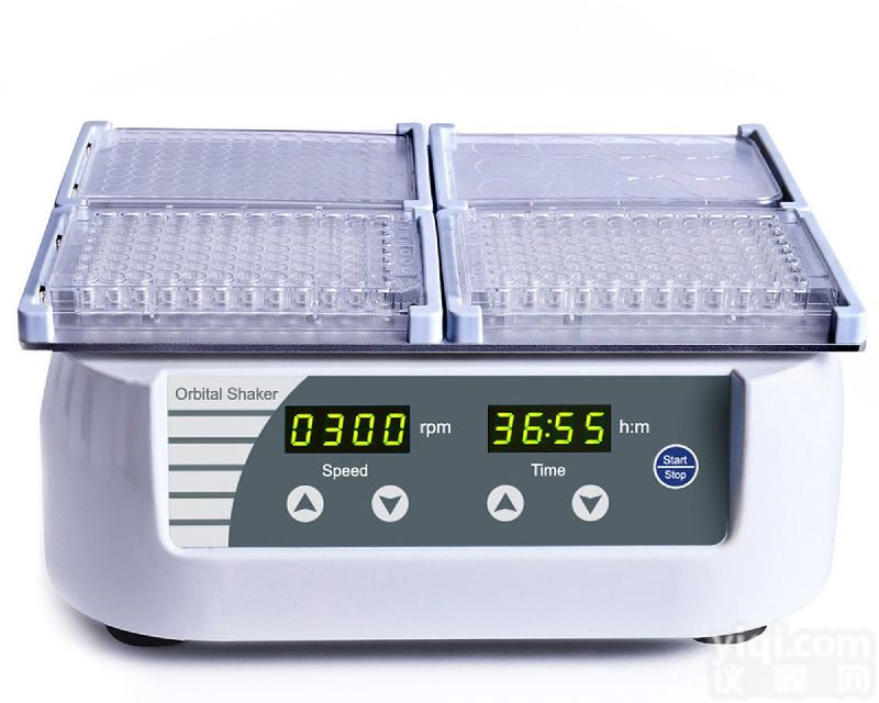 <em>微孔</em>板振荡器(MIX-<em>1500</em>)，<em>微孔</em>板振荡器厂家，<em>微孔</em>板振荡器价格