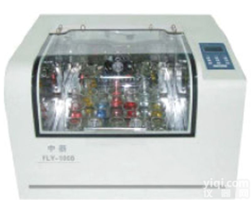 恒温<em>培养</em><em>摇床</em>(FLY-100C)，恒温<em>培养</em><em>摇床</em>，恒温<em>培养</em><em>摇床</em>厂家
