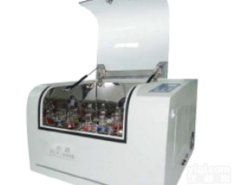 恒温<em>培养</em><em>摇床</em>(FLY-200B)，恒温<em>培养</em><em>摇床</em>价格，恒温<em>培养</em><em>摇床</em>参数介绍