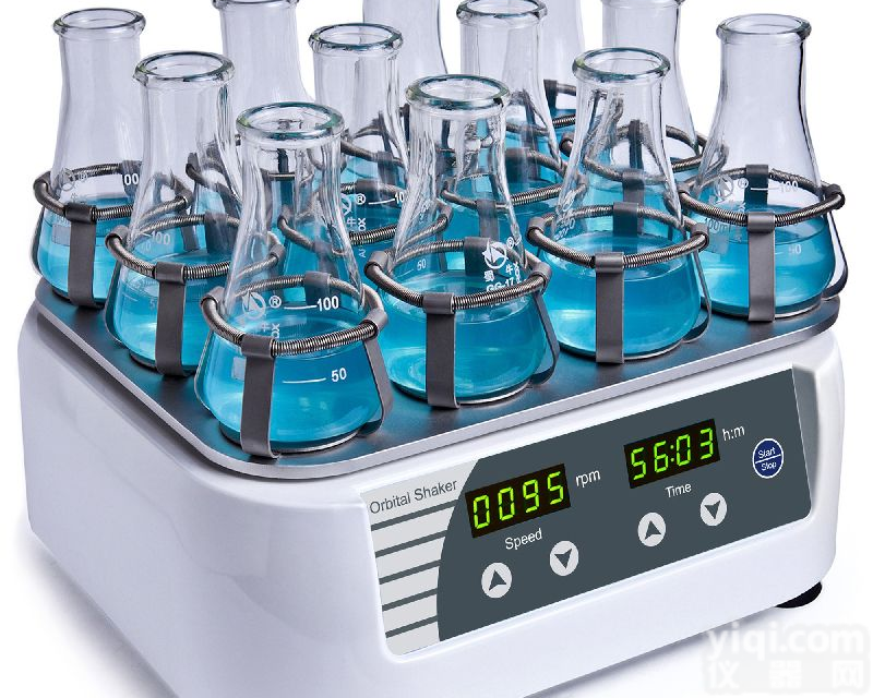 <em>恒温</em><em>孵育</em>摇床(TA-10)，<em>恒温</em><em>孵育</em>摇床价格，<em>恒温</em><em>孵育</em>摇床参数介绍