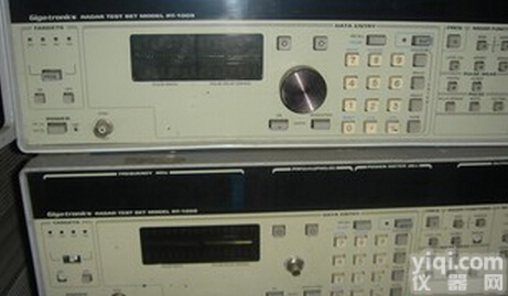 出售RT-1009<em>信号源</em> RT-1009 二手RT-1009 <em>供应</em>二手<em>信号源</em>RT-1009