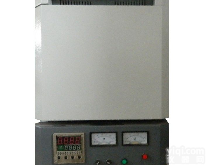 箱式<em>纤维</em><em>电阻炉</em>( ZY-2-17TP)，箱式<em>纤维</em><em>电阻炉</em>厂家，箱式<em>纤维</em><em>电阻炉</em>