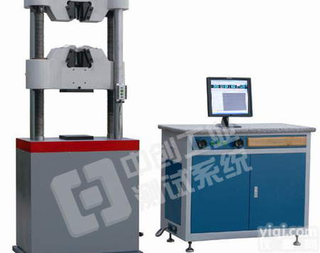 <em>光伏</em>焊带抗拉强度<em>试验机</em>，<em>光伏</em>焊带撕裂强度<em>试验机</em>，万能<em>试验机</em>价格