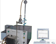 HZF-150<em>国产粉质仪</em>对粉质指标的意义