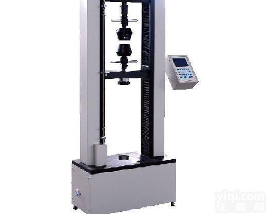 采购专业生产销售门式液晶显示万能材料实验台 门式液晶显示万能材料<em>实验机</em>厂家请找<em>厦门</em>德仪设备