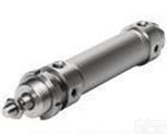 FESTO<em>标准</em><em>气缸</em>，<em>德国</em>FESTO<em>标准</em><em>气缸</em>