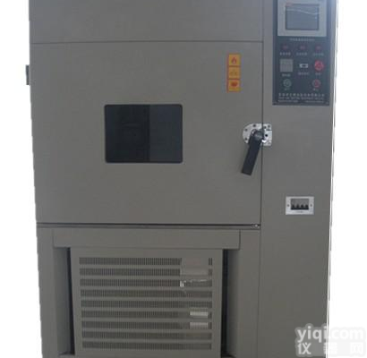 采购专业生产销售氙灯耐候<em>老化</em><em>试验箱</em>、氙灯耐候<em>老化</em>试验机厂家请找<em>厦门</em>德仪设备