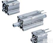 <em>日本</em>SMC<em>薄型</em><em>气缸</em>，SMC<em>薄型</em><em>气缸</em>