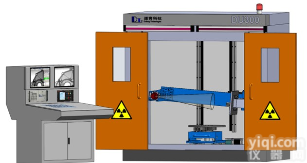 X<em>射线</em><em>成像</em>系统，数字<em>成像</em>，实时<em>成像</em>系统