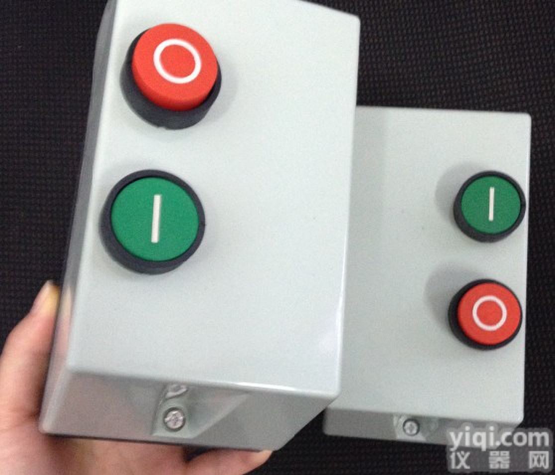 <em>施耐德</em>磁力<em>启动</em>器/电磁<em>启动</em>器LE1-D09 包用1年