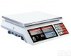 供应<em>台湾</em>英展电子称，<em>台湾</em>英展计数桌秤现货<em>热卖</em>