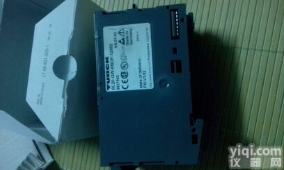 西安全新原装<em>图尔克</em>BL67-B-4M12-P <em>现货</em>，现场<em>总线</em>