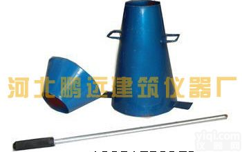 <em>加厚</em><em>容积</em>升厂家直销 <em>铁质</em><em>容积</em>升多少钱一台