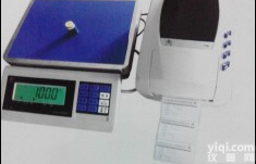 供应<em>台湾</em>英展<em>打印</em>秤，3公斤<em>打印</em>秤，6公斤<em>打印</em>秤现货热卖