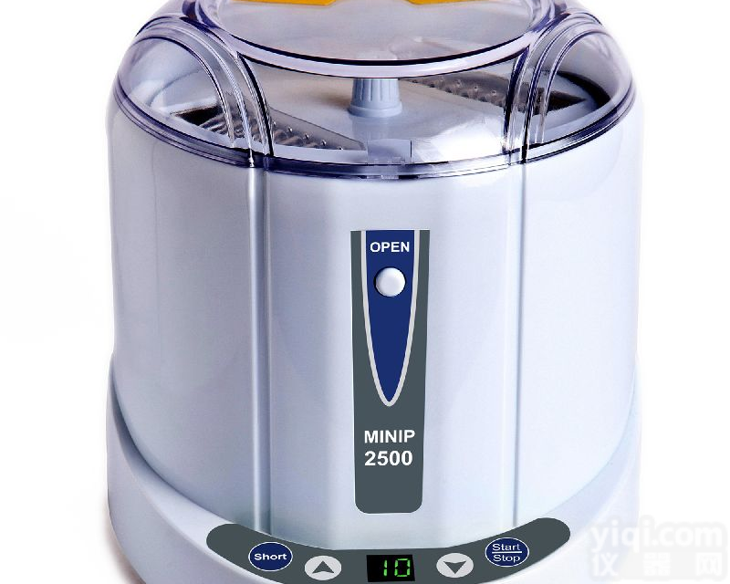 微孔板<em>迷你离心机</em>厂家，微孔板<em>迷你离心机</em>报价，微孔板<em>迷你离心机</em>性能参数