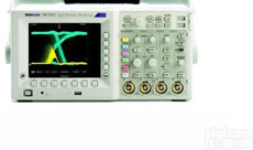 <em>数字</em>荧光示波器 荧光<em>数字</em><em>分析仪</em> 快速<em>数字</em>荧光示波器