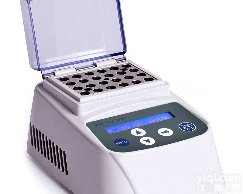 <em>迷你</em>金属浴(MC-100I)，<em>迷你</em>金属浴厂商报价，<em>迷你</em>金属浴参数介绍