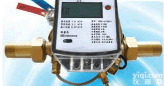 超声波<em>热量表</em> 多流束全智能化<em>能量</em>仪表 GX化超声波<em>热量表</em>