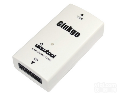 纬图USB-SPI适配器主从机支持Win、Linux、MAC、安卓、树莓派EEPROM Flash <em>烧录器</em>/<em>编程器</em>