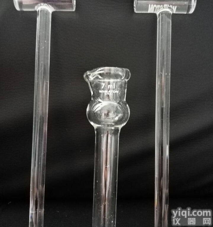 美国<em>wheaton</em>杜<em>恩斯</em>组织<em>匀浆</em>器 357538 357542 357544