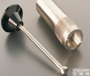 Dura-Grind<em>不锈钢</em>Dounce型<em>组织</em>研磨器