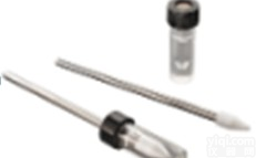 美国wheaton<em>一次性</em>微型<em>组织</em>研磨器  357860 357848