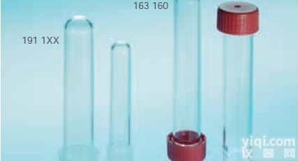 <em>细胞培养管</em>，120160，120190，164160，191170