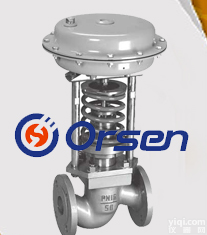 进口<em>自力</em><em>式微</em>压<em>调节阀</em>-进口<em>自力</em><em>式微</em>压<em>调节阀</em>价格