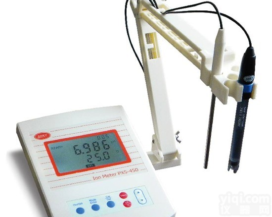 <em>精密</em><em>离子计</em>厂家，<em>精密</em><em>离子计</em>报价，<em>精密</em><em>离子计</em>参数介绍