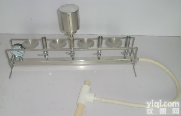 <em>细菌</em><em>过滤器</em>厂家，<em>细菌</em><em>过滤器</em>价格，<em>细菌</em><em>过滤器</em>参数介绍