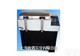 上海攸茜<em>SHZ</em>-GW<em>恒温水浴</em><em>摇床</em>