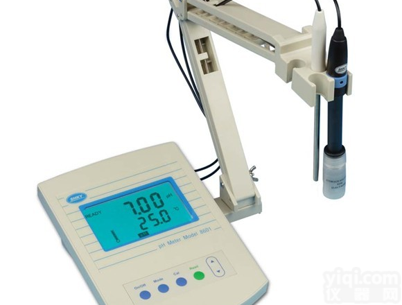 <em>水质</em>PH<em>检测仪</em>厂家，<em>水质</em>PH<em>检测仪</em>价格，<em>水质</em>PH<em>检测仪</em>参数介绍