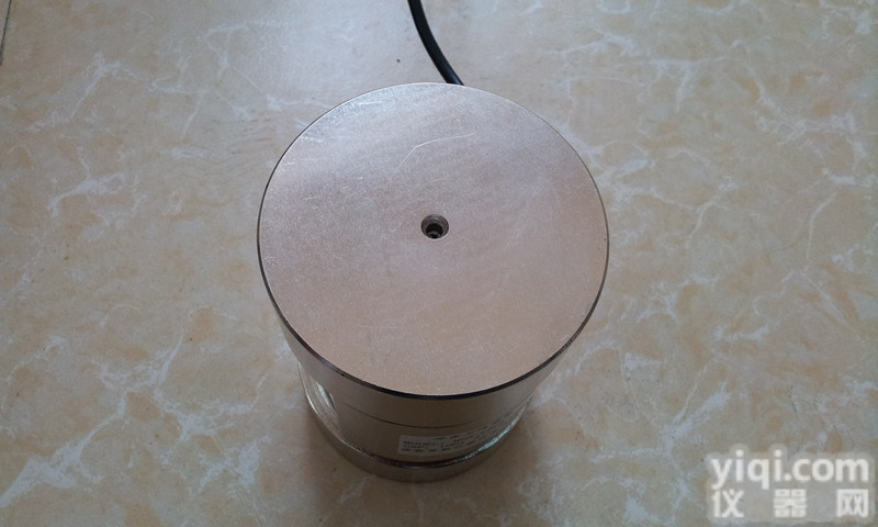 <em>撞击</em>力测量设备 <em>撞击</em>力采集系统 <em>撞击</em>力传感器