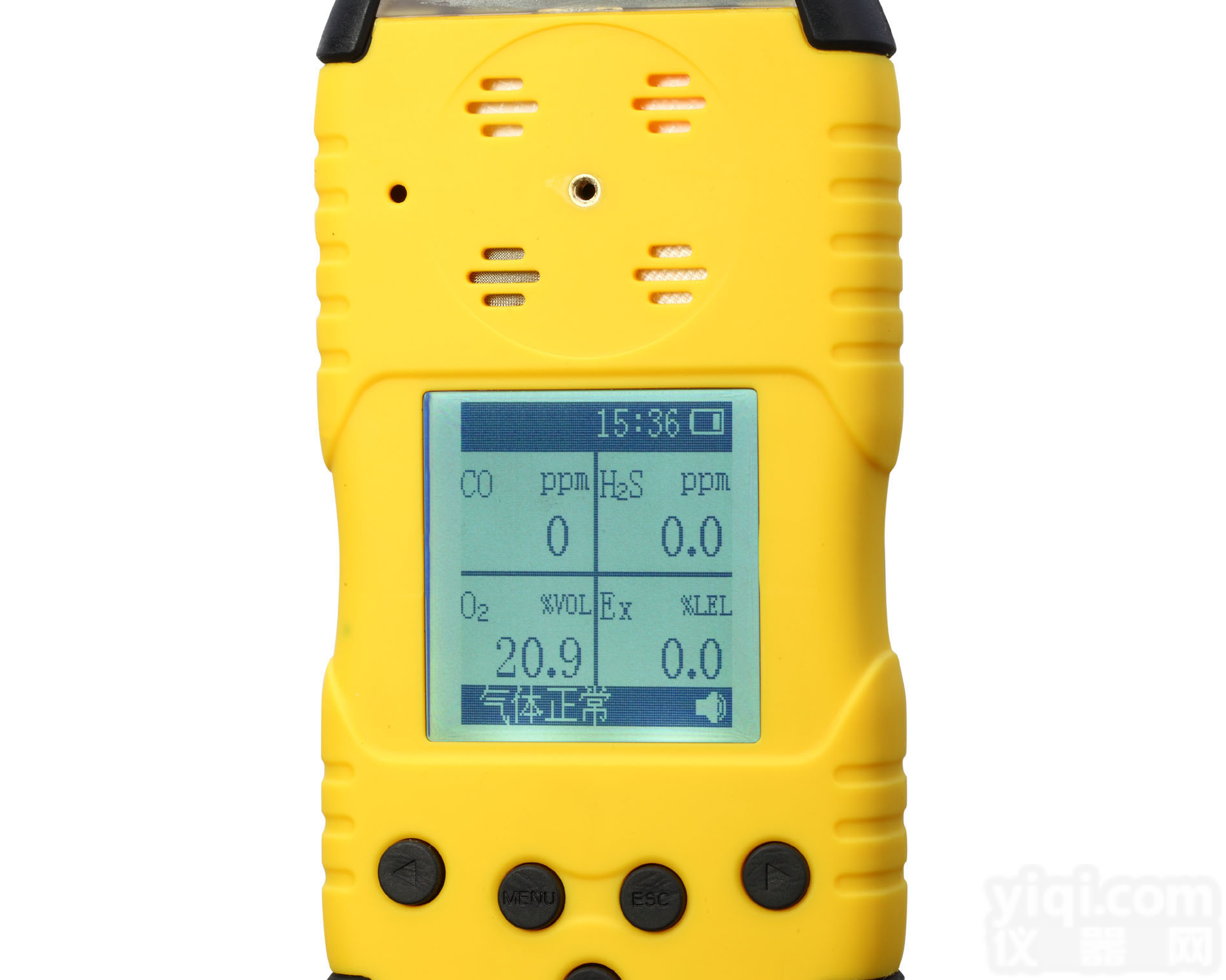 四<em>合一</em>气体<em>检测仪</em>价格，<em>便携</em>式四<em>合一</em>气体<em>检测仪</em>