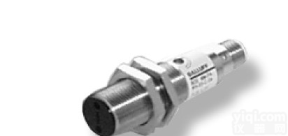 <em>BALLUFF</em>超声波<em>传感器</em>，德国<em>BALLUFF</em>超声波<em>传感器</em>
