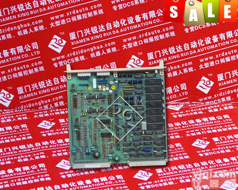 <em>DSDP150</em>,<em>ABB</em> <em>DSDP150</em>,