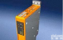 <em>BALLUFF</em>感应式距离<em>传感器</em>,德国<em>BALLUFF</em>感应式距离<em>传感器</em>